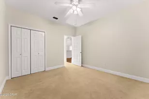 4314 Legend Pl, Panama City, FL 32408 - Photo 20