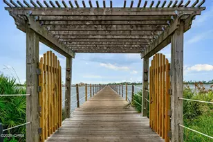 4314 Legend Pl, Panama City, FL 32408 - Photo 38