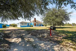 5171 Galloway Rd, Graceville, FL 32440 - Photo 10