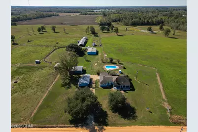 5171 Galloway Road, Graceville, FL 32440 - Photo 2