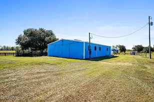 5171 Galloway Rd, Graceville, FL 32440 - Photo 20