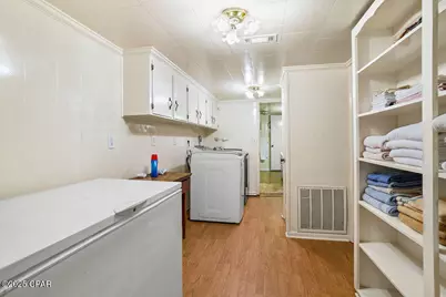 5171 Galloway Road, Graceville, FL 32440 - Photo 54