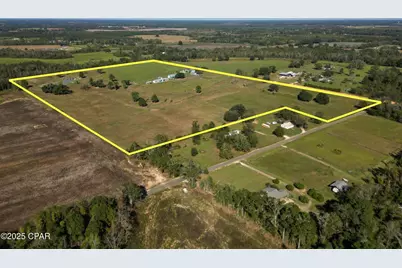 5171 Galloway Road, Graceville, FL 32440 - Photo 74