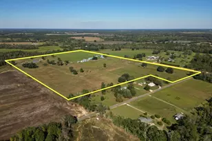 5171 Galloway Rd, Graceville, FL 32440 - Photo 74