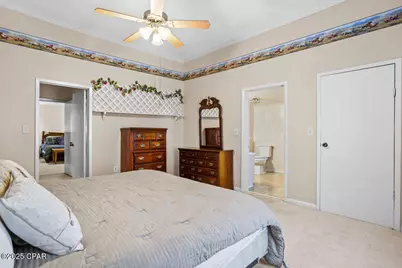 5171 Galloway Road, Graceville, FL 32440 - Photo 62