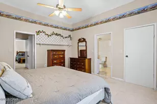 5171 Galloway Rd, Graceville, FL 32440 - Photo 62