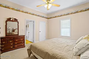 5171 Galloway Rd, Graceville, FL 32440 - Photo 60