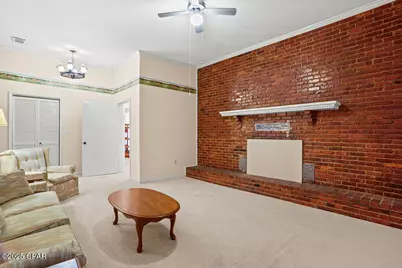 5171 Galloway Road, Graceville, FL 32440 - Photo 44