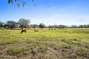 5171 Galloway Rd, Graceville, FL 32440 - Photo 36