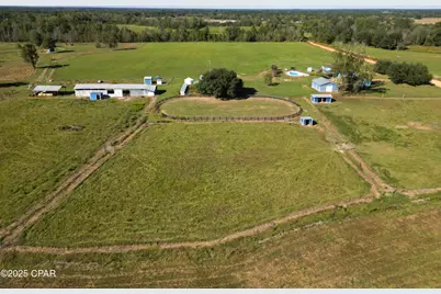 5171 Galloway Road, Graceville, FL 32440 - Photo 8