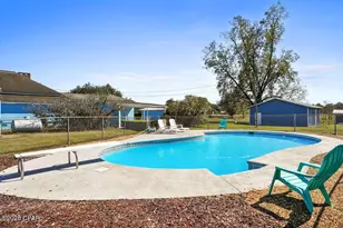 5171 Galloway Rd, Graceville, FL 32440 - Photo 40