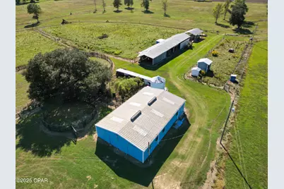 5171 Galloway Road, Graceville, FL 32440 - Photo 80