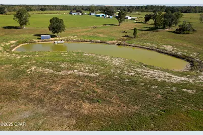 5171 Galloway Road, Graceville, FL 32440 - Photo 32