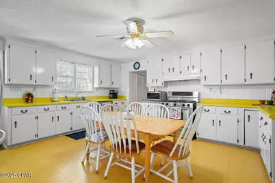 5171 Galloway Road, Graceville, FL 32440 - Photo 50