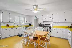 5171 Galloway Rd, Graceville, FL 32440 - Photo 50