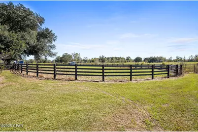 5171 Galloway Road, Graceville, FL 32440 - Photo 26