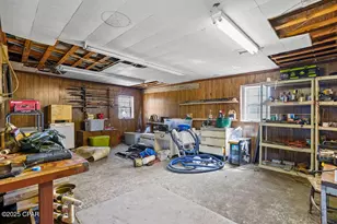 5171 Galloway Rd, Graceville, FL 32440 - Photo 14