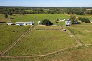 5171 Galloway Rd, Graceville, FL 32440 - Photo 8