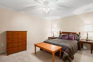 5171 Galloway Rd, Graceville, FL 32440 - Photo 64