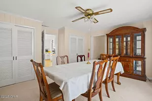 5171 Galloway Rd, Graceville, FL 32440 - Photo 68