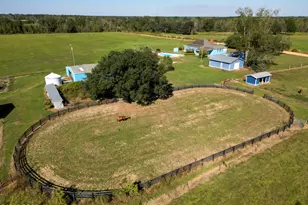 5171 Galloway Rd, Graceville, FL 32440 - Photo 6