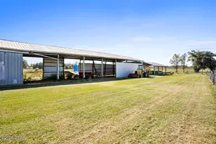 5171 Galloway Rd, Graceville, FL 32440 - Photo 28
