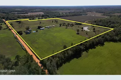 5171 Galloway Road, Graceville, FL 32440 - Photo 78