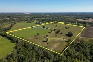 5171 Galloway Rd, Graceville, FL 32440 - Photo 76
