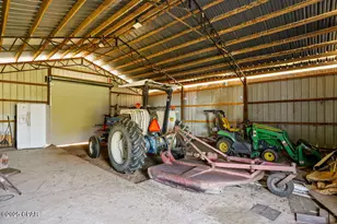 5171 Galloway Rd, Graceville, FL 32440 - Photo 18