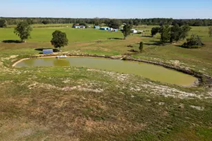 5171 Galloway Rd, Graceville, FL 32440 - Photo 32