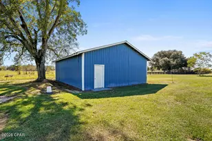 5171 Galloway Rd, Graceville, FL 32440 - Photo 16