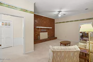 5171 Galloway Rd, Graceville, FL 32440 - Photo 42