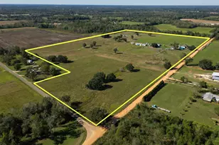 5171 Galloway Rd, Graceville, FL 32440 - Photo 4