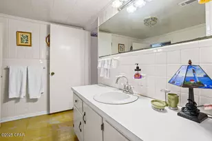 5171 Galloway Rd, Graceville, FL 32440 - Photo 56