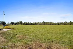5171 Galloway Rd, Graceville, FL 32440 - Photo 34