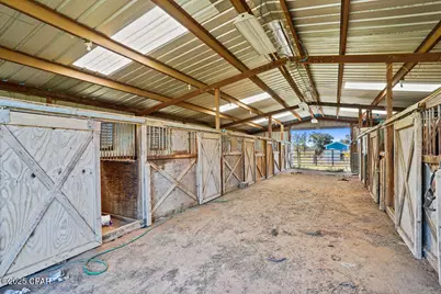 5171 Galloway Road, Graceville, FL 32440 - Photo 22