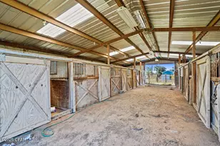 5171 Galloway Rd, Graceville, FL 32440 - Photo 22