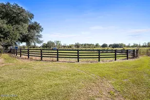 5171 Galloway Rd, Graceville, FL 32440 - Photo 26