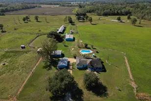 5171 Galloway Rd, Graceville, FL 32440 - Photo 2
