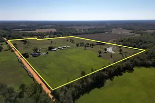 5171 Galloway Rd, Graceville, FL 32440 - Photo 78