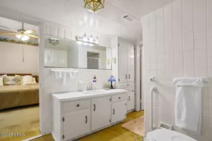 5171 Galloway Rd, Graceville, FL 32440 - Photo 58