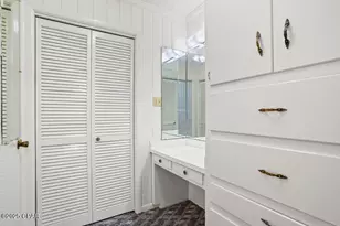 5171 Galloway Rd, Graceville, FL 32440 - Photo 46