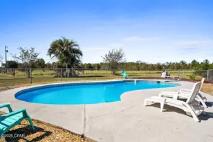 5171 Galloway Rd, Graceville, FL 32440 - Photo 38