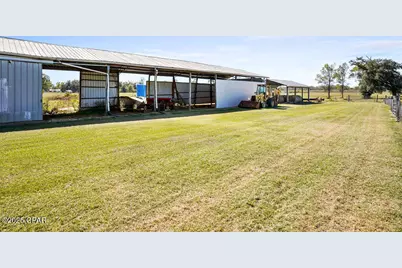 5171 Galloway Road, Graceville, FL 32440 - Photo 28