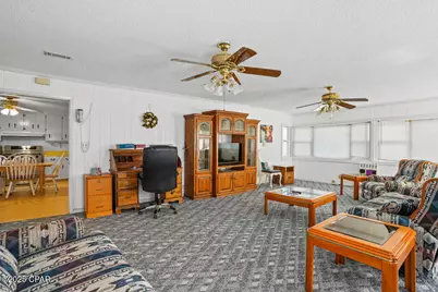 5171 Galloway Road, Graceville, FL 32440 - Photo 48