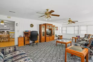 5171 Galloway Rd, Graceville, FL 32440 - Photo 48