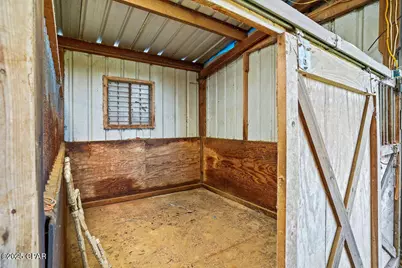 5171 Galloway Road, Graceville, FL 32440 - Photo 24