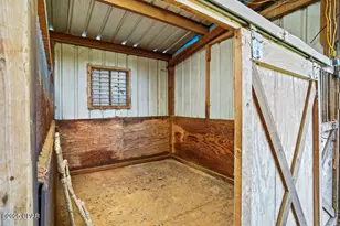 5171 Galloway Rd, Graceville, FL 32440 - Photo 24