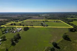 5171 Galloway Rd, Graceville, FL 32440 - Photo 72