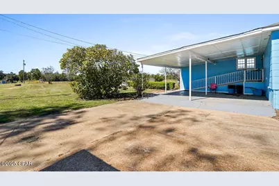 5171 Galloway Road, Graceville, FL 32440 - Photo 12